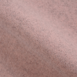 2024new đến giá <span class=keywords><strong>r</strong></span>ẻ giá 370-380gsm 97% polyester3 % <span class=keywords><strong>spandex</strong></span> fleece vải cho áo khoác và áo cho mùa đông - Product Image 6