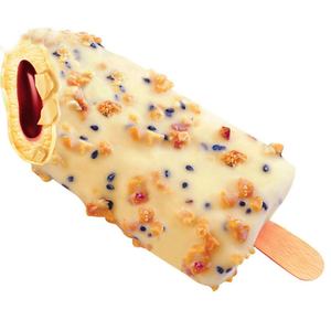 Additivo dolcificante per uso alimentare in polvere di sucralosio organico di elevata purezza all'ingrosso - Product Image 3