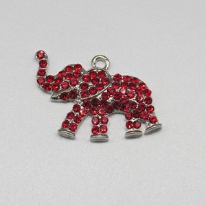 Pendentif de 2,8 cm pour collier, pendentifs de mode DIY, alphabet <span class=keywords><strong>grec</strong></span> Zeta Phi Beta - Product Image 4