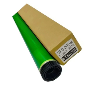 แกนกลอง Opc สำหรับ Ricoh C6004 C3503 C3504 C4503 MP C5503 C3003 C4504 C5504 - Product Image 1
