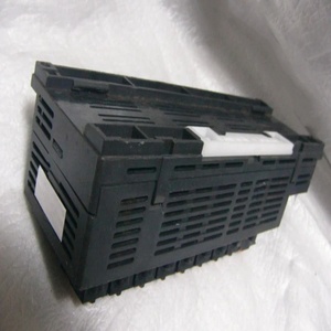 Module de contrôleur IO AJ65BTS-RPH neuf, module de contrôleur programmable d'origine avec garantie d'un an - Product Image 1