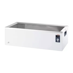 Bain-marie Julabo PURA 30 (Veuillez nous contacter pour obtenir le meilleur devis et confirmer les délais de livraison) - Product Image 1