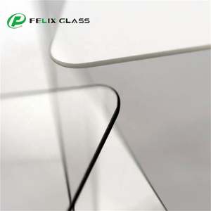 Verre trempé Corning Gorilla Glass découpé sur mesure FELIX - Structure solide industrielle avec garantie de 3 ans - Product Image 6