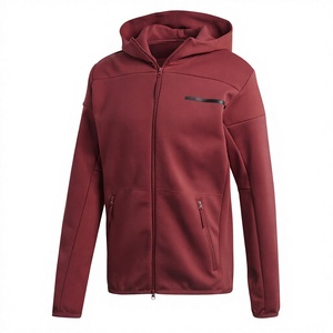 Sudadera con capucha para hombre, Sudadera con capucha de lana ligera con logotipo informal, jerséis ajustados, sudaderas con capucha, ropa de calle, diseño a la venta - Product Image 1