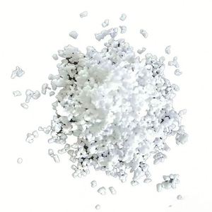 <b>LDPE</b> 1C7A Injection Grade Polyethylene Granule for Food Packaging Application - Product Image 3