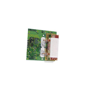 Module de capteur de CO2 Ge 6004, détecteur infrarouge NDIR de dioxyde de carbone, précision 3,3 V, pour la surveillance environnementale - Product Image 4