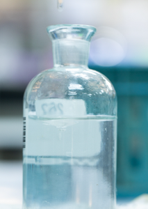 مسحوق سماد عضوي عالي الجودة من الاختيار الأول قابل للذوبان في الماء يعزز المناعة ويعزز نمو بذور الجذور للخضروات - Product Image 3