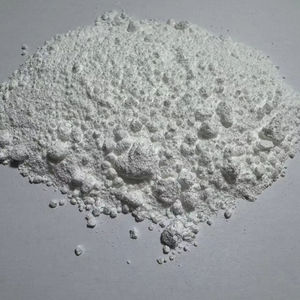 Лучший выбор GeoQuin GQ-N-YO3: Наноразмерный белый порошок оксида редкоземельных элементов 30-70 нм, 99.999%, 24 кг CN/JIA - Product Image 1