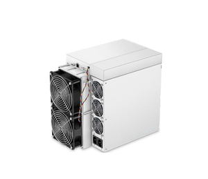 Máy khai thác Asic S19pro 110T có nguồn điện tích hợp, máy khai thác <span class=keywords><strong>BTC</strong></span> S19pro 110T, S19 95T, S19j Pro 104T, S19kpro 120T, hàng có sẵn, máy đã qua sử dụng - Product Image 4