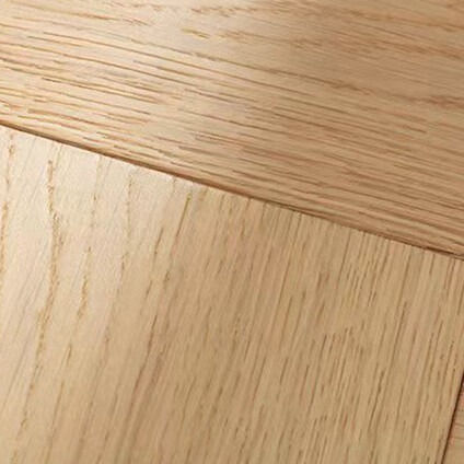 Large board - European rubber MXDE191 (excluding installation)