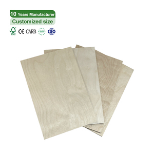 CAMELPLY <span class=keywords><strong>3</strong></span> 18 мм коммерческий фанерный лист из натурального дерева причудливая фанерная доска <span class=keywords><strong>4x8</strong></span> фанера для дома - Product Image 4