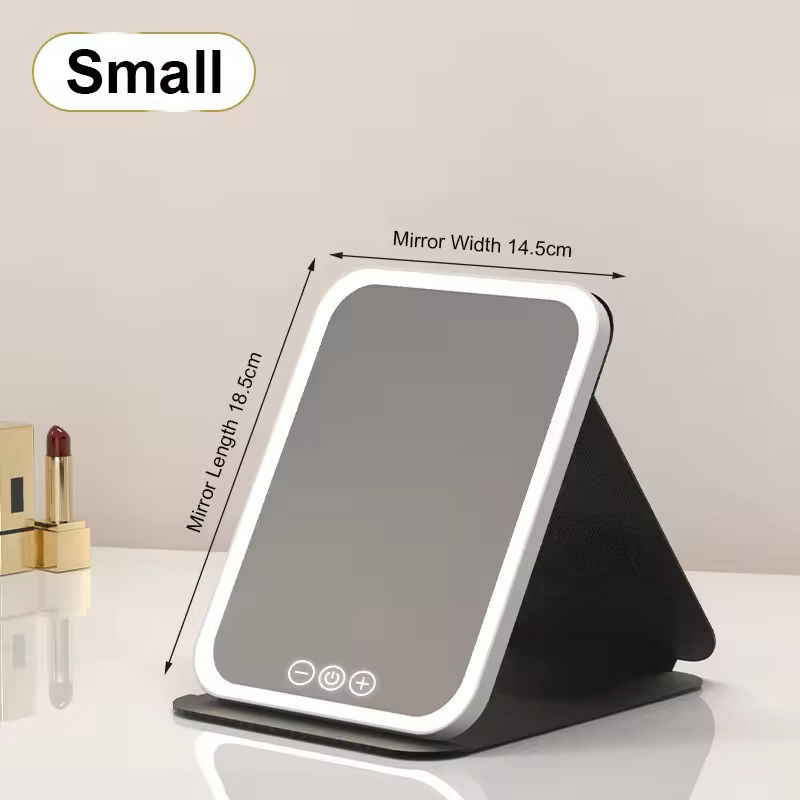 04-Noir Petite Taille