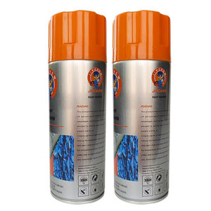 Décapant de peinture automobile en aérosol, agent décapant de peinture, décapant de peinture pour <span class=keywords><strong>voiture</strong></span> - Product Image 6