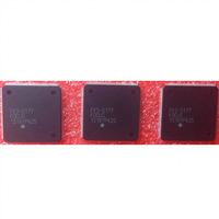 FK3-0177 30177 New Original Integrated Circuits TQFP Electronic Components