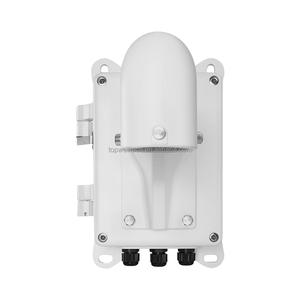 Duvar montajı <span class=keywords><strong>PTZ</strong></span> Dome kameralar braketi hava koşullarına dayanıklı kamera kurulumu - Product Image 3