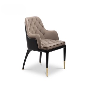 Ensemble <span class=keywords><strong>table</strong></span> et chaises de salle à manger Luxe moderne en marbre pour <span class=keywords><strong>8</strong></span> <span class=keywords><strong>personnes</strong></span> 12 <span class=keywords><strong>personnes</strong></span> rectangulaire longue salle à manger - Product Image 4