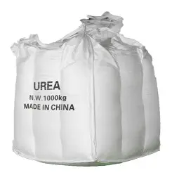 AUS32 Adblue Urea For DEF Solution Automotive Urea Prills SCR Urea