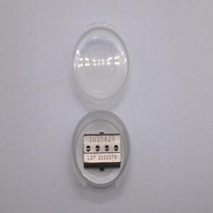 1035629 nuevo controlador de programación PLC de automatización Industrial de almacén listo Original - Product Image 1