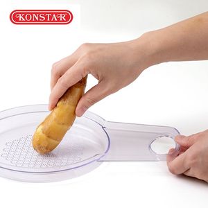Professional Customization <b>Kitchen</b> <b>Gadget</b> Vegetable Potato Slicer Safe Mandoline Slicer Mandoline Vegetable Slicer Cutter - Product Image 4