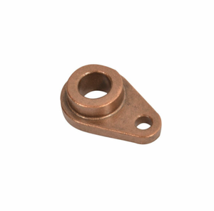 Fournisseur professionnel de sèche-linge à palier de chute <span class=keywords><strong>INDESIT</strong></span> C00142628 - Product Image 1