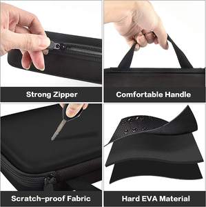 Caja de soporte para bobinas, organizador de hilo, bobinas, caja de almacenamiento de carretes, capacidad para 84 bobinas y 24 carretes de hilo de coser, solo caja - Product Image 6