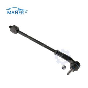 อะไหล่ช่วงล่างรถยนต์ MANER ชุดคันชักข้าง สำหรับ Audi VW Polo Skoda 6Q0419810A 6Q0419804 - Product Image 3