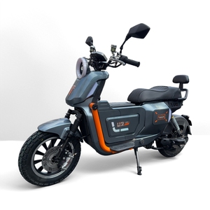 2025 Offres Spéciales E moto gros vélo double Suspension Ebike pas cher route urbaine vélo de ville électrique - Product Image 1