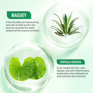 <span class=keywords><strong>โฟม</strong></span><span class=keywords><strong>ล้าง</strong></span><span class=keywords><strong>หน้า</strong></span>มาดากัสการ์เซนเทลล่า OEM ช่วยให้ผิวเรียบเ<span class=keywords><strong>น</strong></span>ีย<span class=keywords><strong>น</strong></span> <span class=keywords><strong>ลด</strong></span><span class=keywords><strong>สิว</strong></span> 80 กรัม IREV มาดากัสการ์เซนเทลล่า <span class=keywords><strong>โฟม</strong></span><span class=keywords><strong>ล้าง</strong></span><span class=keywords><strong>หน้า</strong></span><span class=keywords><strong>ลด</strong></span><span class=keywords><strong>สิว</strong></span> - Product Image 4