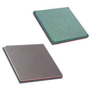 Módulo SIMCOM SIM7600E-H-PCIE LTE Cat 4 Compatible con Modos de Comunicación Inalámbrica LTE-TDD/LTE-FDD/HSPA+/GSM/GPRS/EDGE - Product Image 6