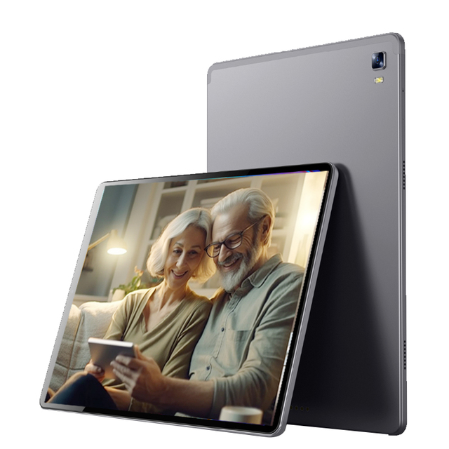Oem 11 Inch 2K Orginalel Electronic MT6789 Tablet Pc 128Gb Rom 8Gb Ram Business Tab 4G 5G Wifi With Keyboard Pen Tablet Android