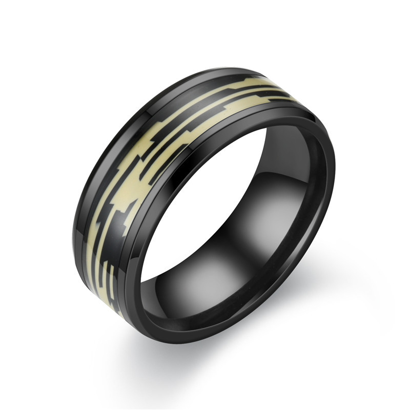 Black-06