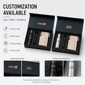 Kit de Limpieza de <span class=keywords><strong>Gafas</strong></span> con Logotipo Personalizado, Solución Limpiadora de Lentes para <span class=keywords><strong>Gafas</strong></span> OEM, <span class=keywords><strong>Spray</strong></span> para Pantallas de Teléfono - Product Image 5