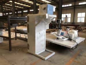 Ligne de production du moulin <span class=keywords><strong>à</strong></span> <span class=keywords><strong>granulés</strong></span> de bois Macreat 500 kg/h Machine de fabrication de <span class=keywords><strong>granulés</strong></span> de sciure de bois <span class=keywords><strong>à</strong></span> plat - Product Image 5