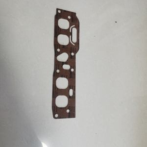 FAJS NO M7-5 Manifold contası SAAB-99/900 motor için - Product Image 6