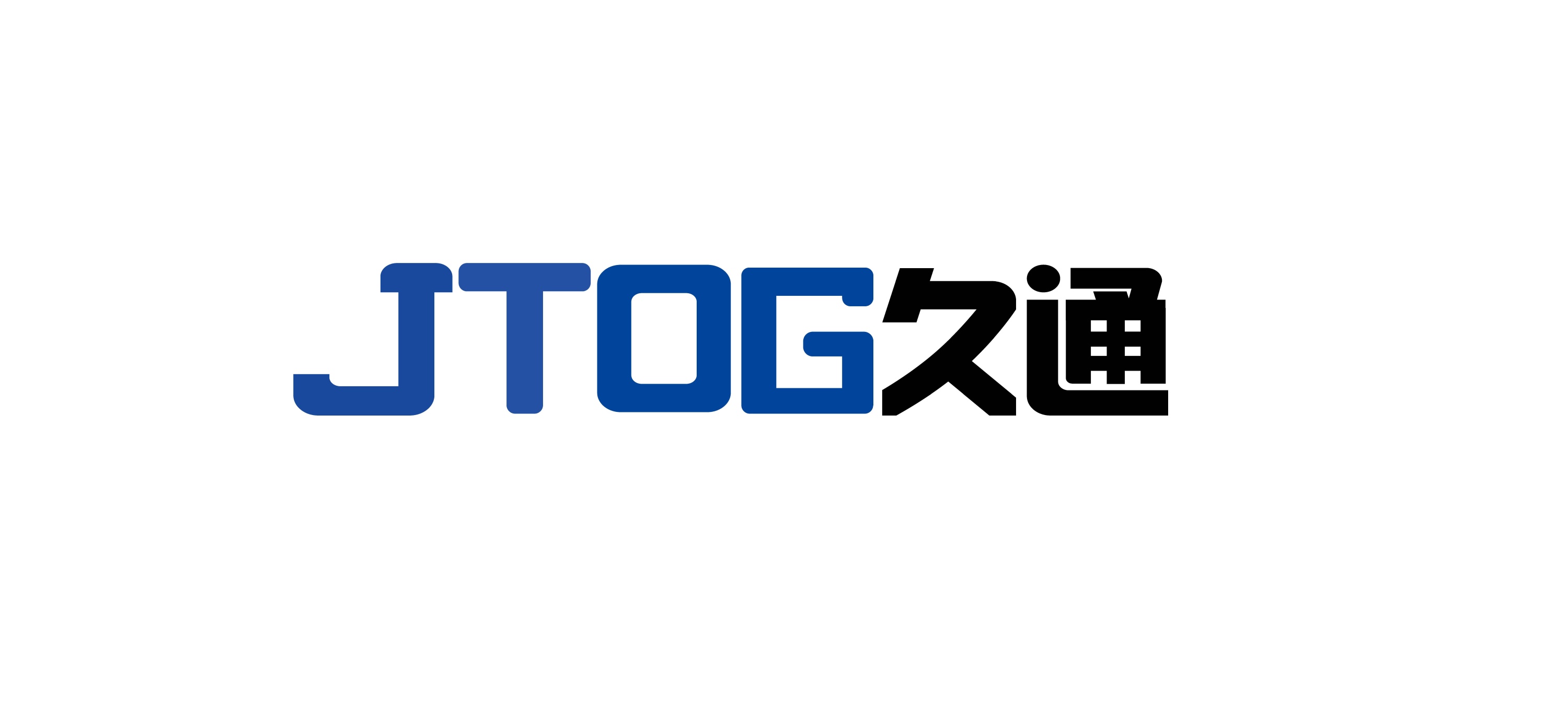 Shenzhen Jiutong Connection Technology Co., Ltd.