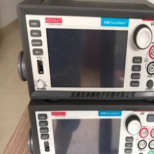 Nouvelle Table de Données Numérique à Écran Tactile en Silicone avec Cadre en Aluminium, Garantie 1 An, Personnalisation ODM et Tests Inclus - Product Image 4