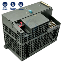 Controlador PLC de Proceso Único 6ES7654-6CL00-3CF2 6ES76546CL003CF2 con Servicio de Conversión de Protocolo CM/CP Personalizado