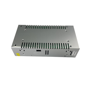 หม้อแปลงไฟฟ้ากำลังสูง5V <span class=keywords><strong>60</strong></span> Amp ตัวขับ LED อุตสาหกรรมเอาต์พุตเดี่ยวแหล่งจ่ายไฟสลับ - Product Image 5
