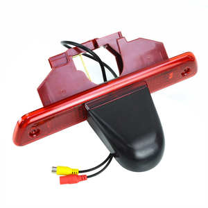 Cámara de luz de freno para <span class=keywords><strong>Fiat</strong></span> <span class=keywords><strong>Ducato</strong></span> Peugeot Boxer Citroen Jumper 2006-2018 - Product Image 6