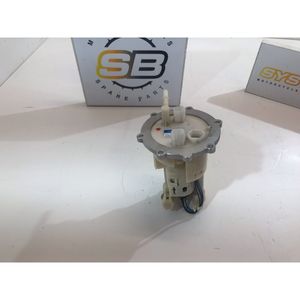 Coperchio Frizione YAMAHA R6 1999-2002 Compatibile, Parte di Trasmissione per Moto - Product Image 2