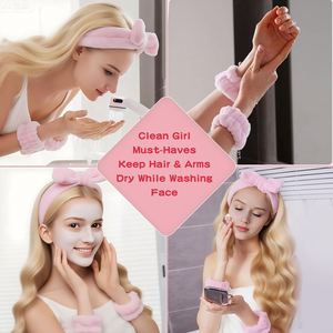 Lindo Set de Regalo Estético Rosa para Cumpleaños, Regalo Preppy para Adolescentes, Hermanas, Hijas, Amigas - Product Image 3