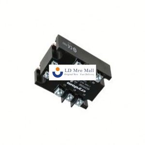 (Nuevo Relé <span class=keywords><strong>de</strong></span> <span class=keywords><strong>Estado</strong></span> Sólido) A53TP25D - Product Image 1