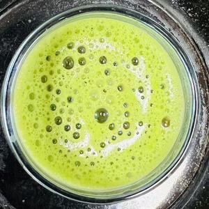 <span class=keywords><strong>Capsule</strong></span> di Tè Matcha <span class=keywords><strong>Compatibili</strong></span> con <span class=keywords><strong>Nespresso</strong></span>, Senza Zucchero, Puro Matcha Biologico - Ricche di Antiossidanti, <span class=keywords><strong>Capsule</strong></span> per un Boost Energetico Salutare - Product Image 3