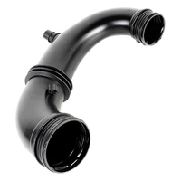 8200396908 1655600QAL 7700114534 Tuyau d'air de suralimentation du turbo du moteur pour RENAULT TRAFIC II 1.9 DCI