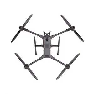 Hélices Originales DJI Matrice 400 2510F, Kit de Hélices de 25 Pulgadas para Dron Matrice 400 RTK, en Stock - Product Image 3