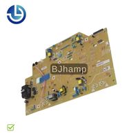 RM2-9335 RM2-9336 HVPS - Alimentation électrique haute tension LCD DUPLEX pour HP LJ Ent M607 607 M608 608 M609 E60055 E60065 E60075 Series