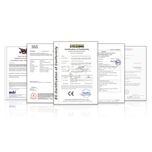 Rimate-Kit de tratamiento de <span class=keywords><strong>micropigmentación</strong></span> para el coche, kit de herramientas para el coche - Product Image 5