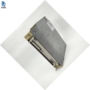 Controlador PLC, Módulo PLC con Sensor, Nuevo y Original, 6ES5 308-3UC21 6ES53741KH21 - Product Image 1