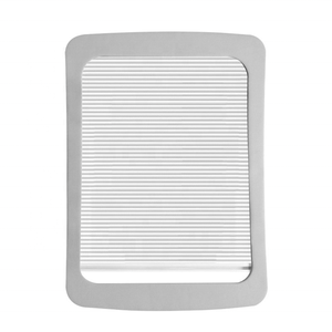 Parasole Retrattile Personalizzato in Alluminio per Auto Tesla Model Y/3, Protezione Solare e Isolamento Termico, Facile Installazione - Product Image 3