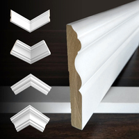Suelo de Losetas de PVC Autoadhesivas de Lujo, Impermeables, de 5 mm, para Hoteles, Interiores, Supermercados, Superficie de Parqué de Vinilo Moderno LVT